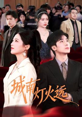 肖申克的救赎